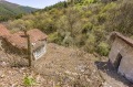 Продава ПАРЦЕЛ, гр. Своге, област София област, снимка 3