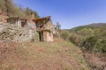 Продава ПАРЦЕЛ, гр. Своге, област София област, снимка 5