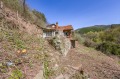 Продава ПАРЦЕЛ, гр. Своге, област София област, снимка 7