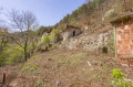 Продава ПАРЦЕЛ, гр. Своге, област София област, снимка 6