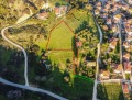 Продава ПАРЦЕЛ, Гърция, Халкидики • 165000 € / 322711.95 лв. • 35684859 6