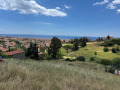 Продава ПАРЦЕЛ, Гърция, Халкидики • 165000 € / 322711.95 лв. • 35684859 3