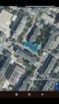 Продава ПАРЦЕЛ, град Пловдив, Южен • 185000 € • 55892459 — Holmes.bg