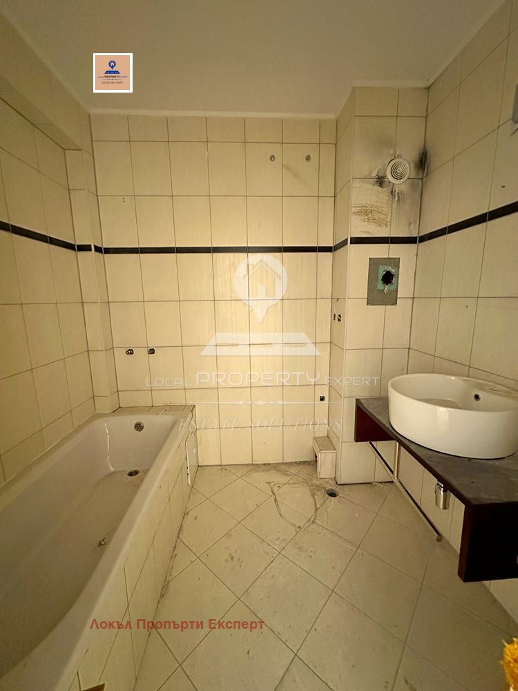 Продава 2-СТАЕН | Imot.bg — изображение 6