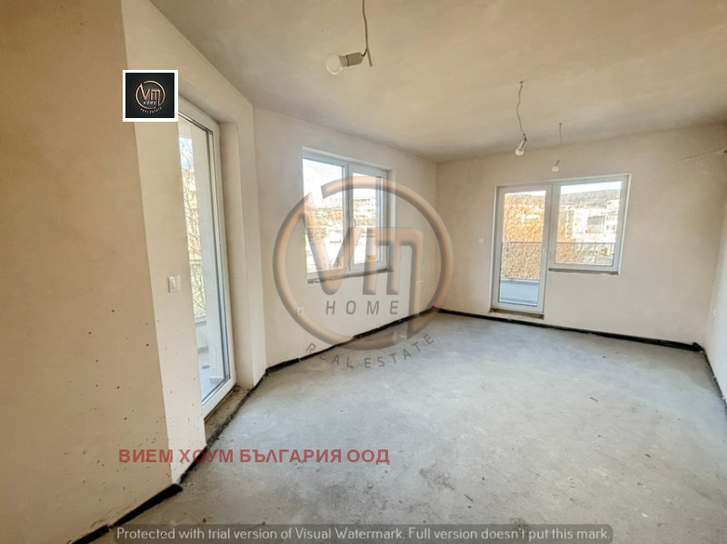 Продава 2-СТАЕН в град Варна, Базар Левски - 60 кв.м / 144 990 € » 283 575.79 лв., ВИЕМ ХОУМ БЪЛГАРИЯ ООД