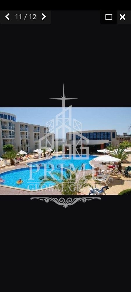 ������� 2-����� | Imot.bg � ����������� 11