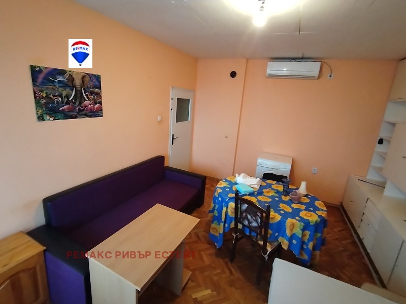 Продава 3-СТАЕН в град Русе, Дружба 1 - 100 кв.м / 128 900 € » 252 106.49 лв., РЕМАКС РИВЪР ЕСТЕЙТ