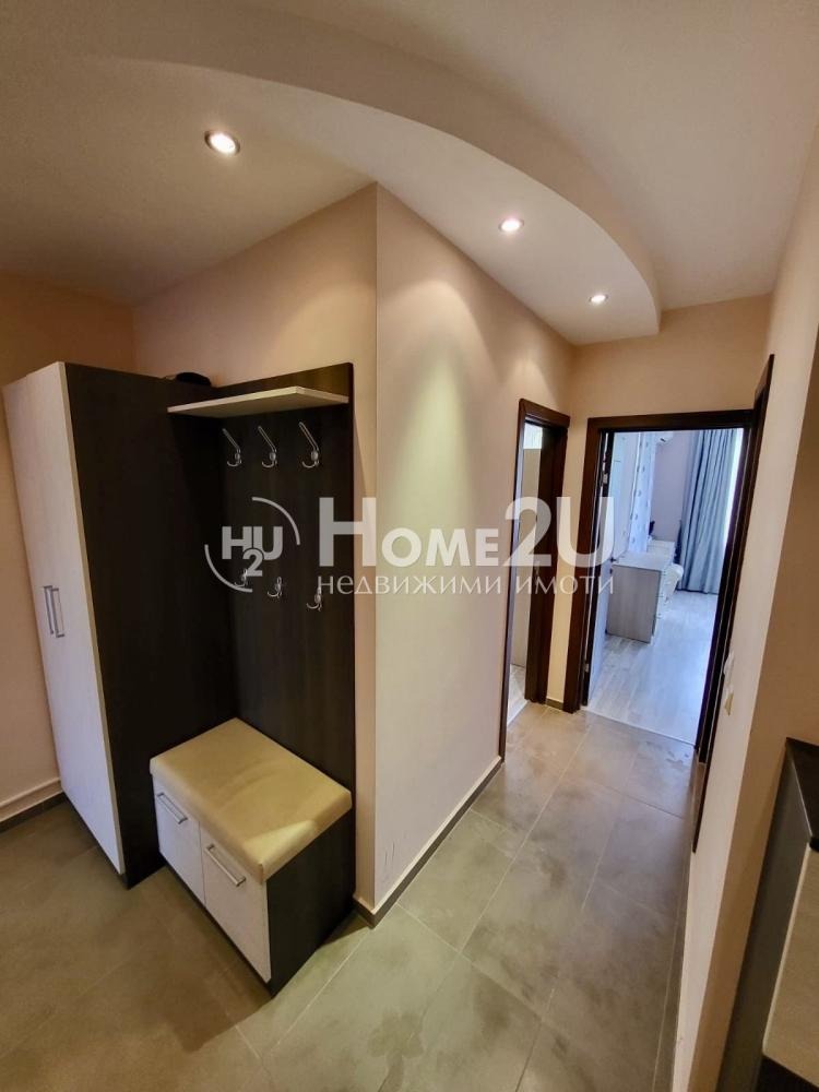 ������� 3-����� | Imot.bg � ����������� 9