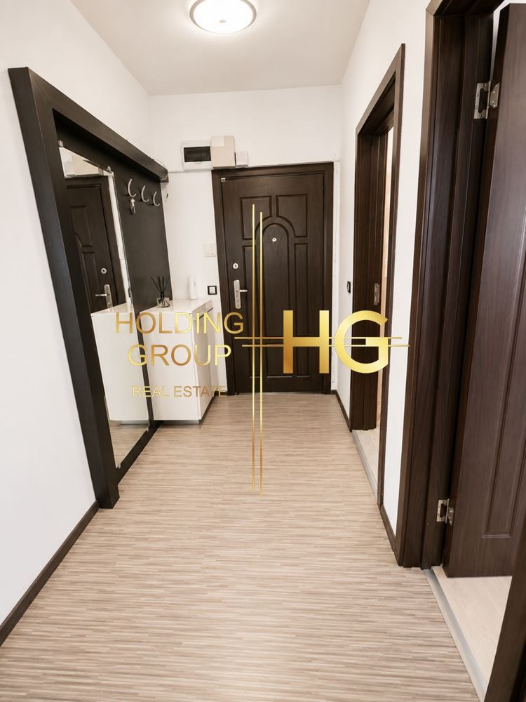 ������� 3-����� | Imot.bg � ����������� 5