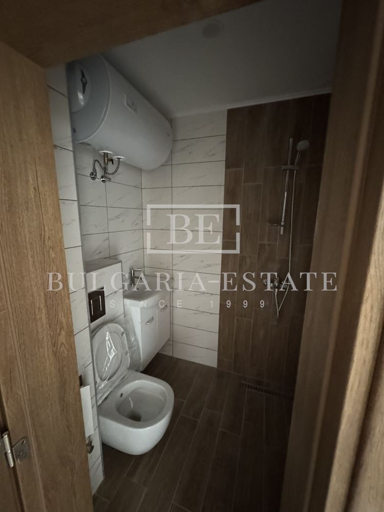������� 4-����� | Imot.bg � ����������� 6