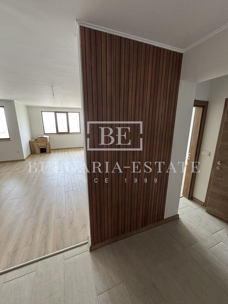 ������� 4-����� | Imot.bg � ����������� 4