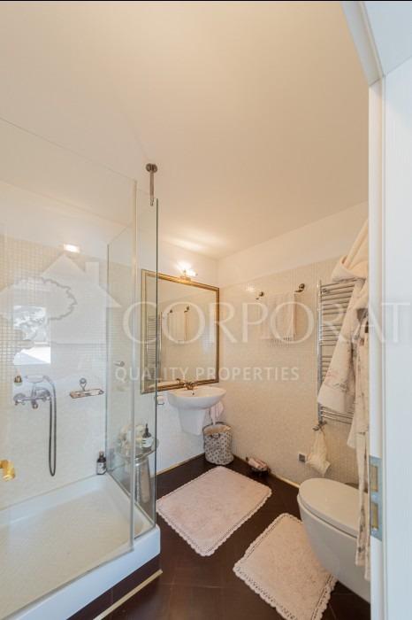 ������� ���������� | Imot.bg � ����������� 14