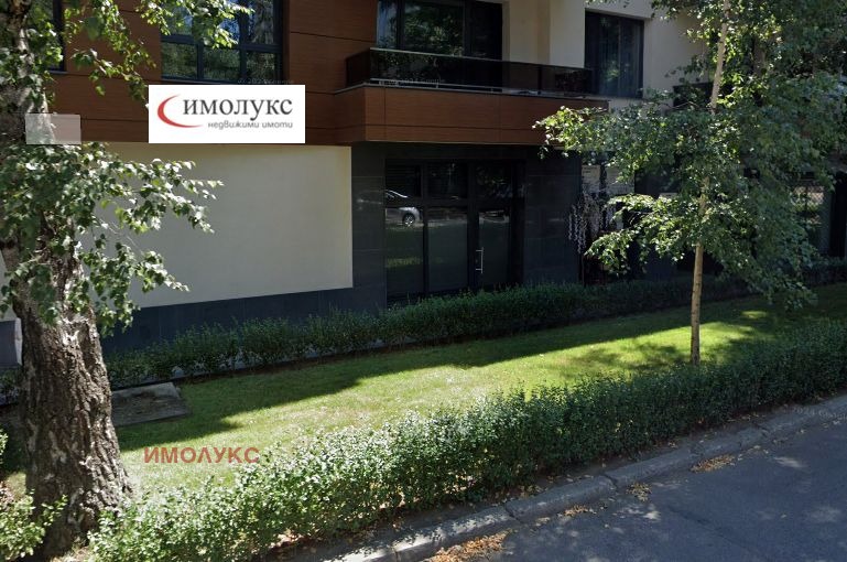 ������� ���� | Imot.bg � ����������� 1