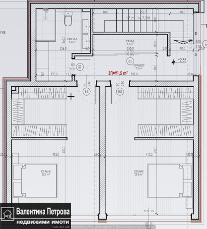 ������� ���� | Imot.bg � ����������� 6