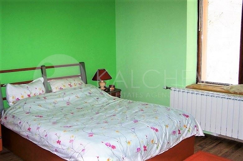 ������� ���� | Imot.bg � ����������� 14