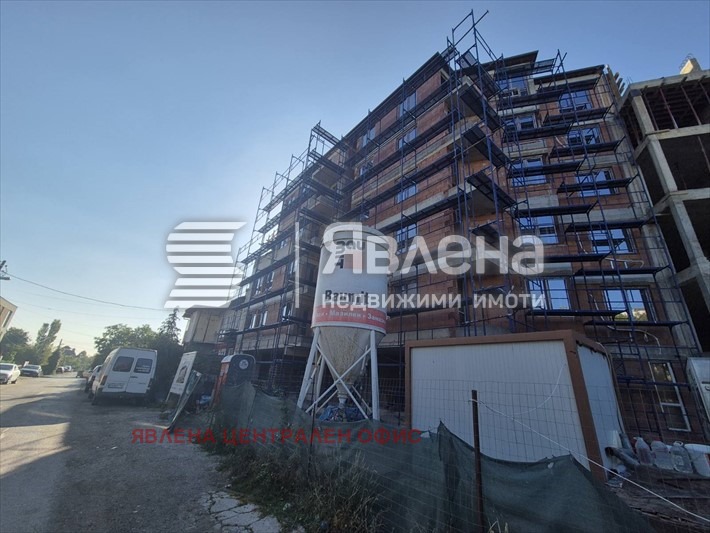 ������� ����� | Imot.bg � ����������� 1