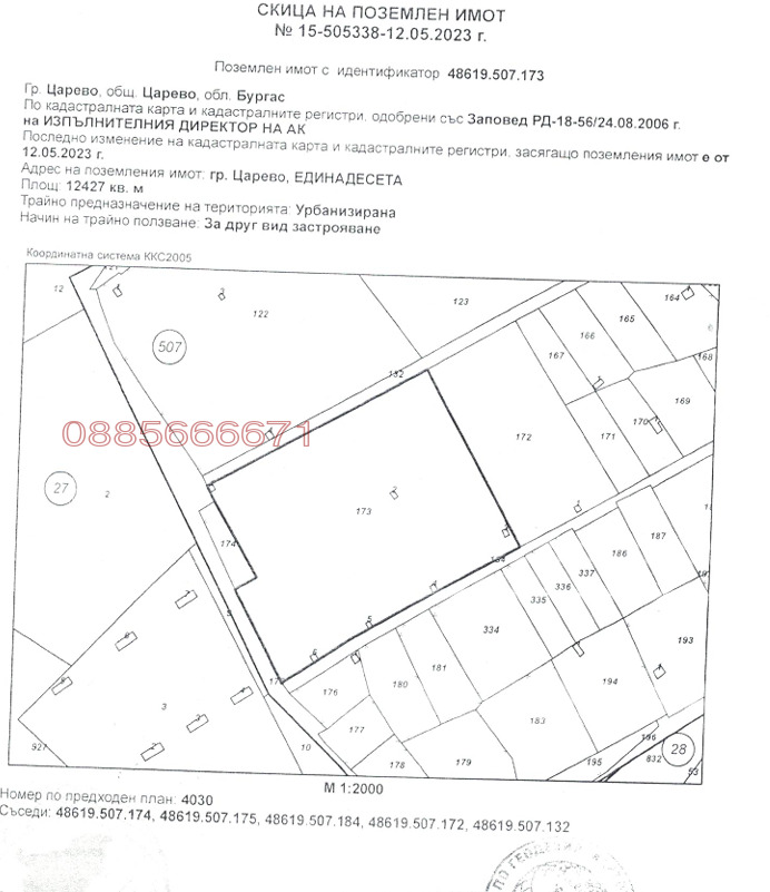 ������� ������ | Imot.bg � ����������� 5