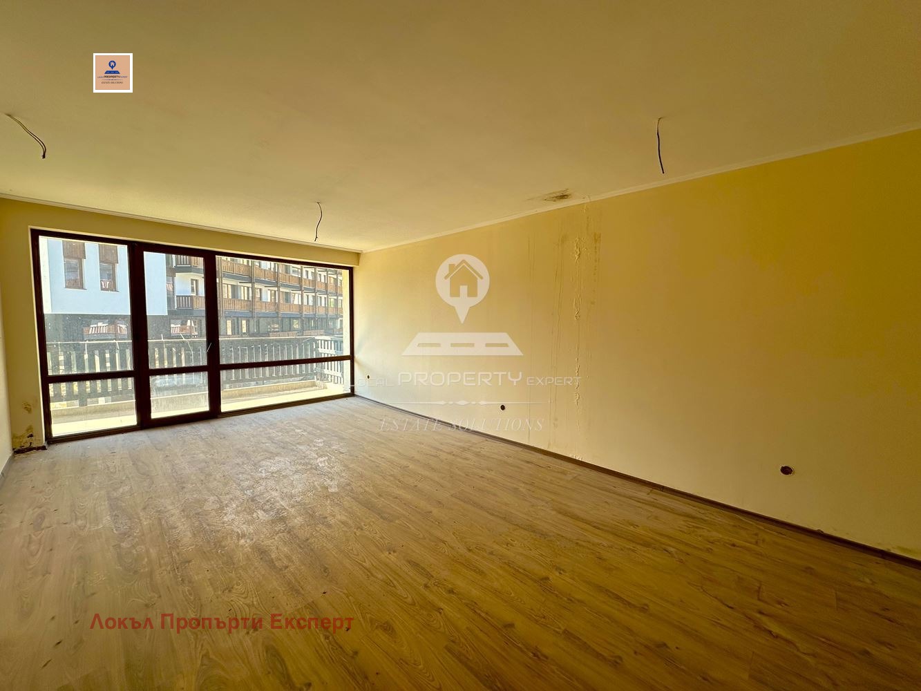 Продава 2-СТАЕН | Imot.bg — изображение 2