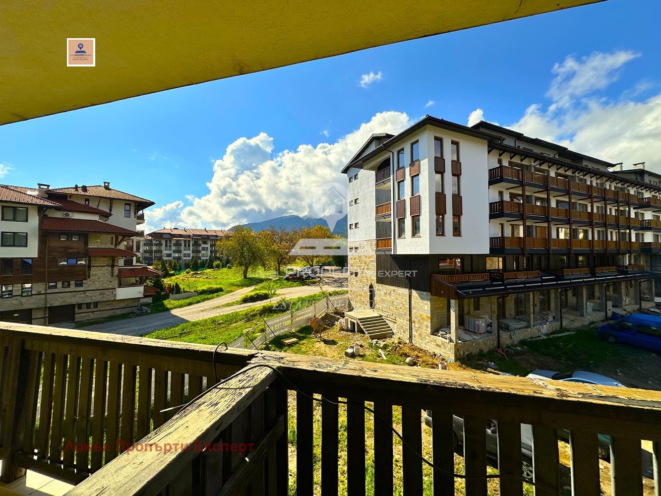 Продава 2-СТАЕН | Imot.bg — изображение 8