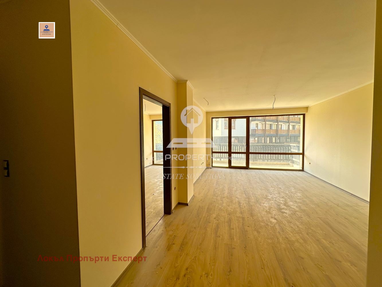 Продава 2-СТАЕН | Imot.bg — изображение 1