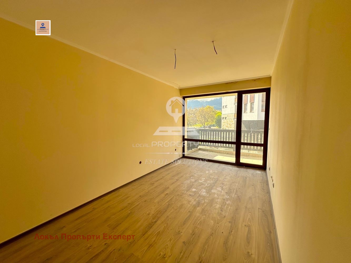 Продава 2-СТАЕН | Imot.bg — изображение 4