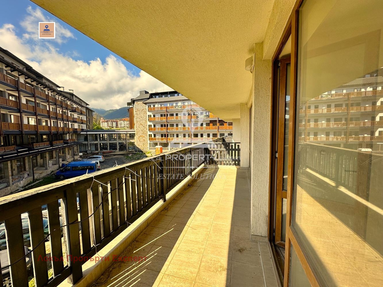 Продава 2-СТАЕН | Imot.bg — изображение 7