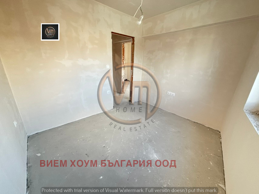 ������� 2-����� | Imot.bg � ����������� 6