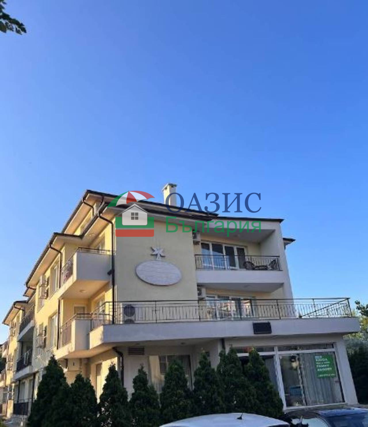 ������� 2-����� | Imot.bg � ����������� 11