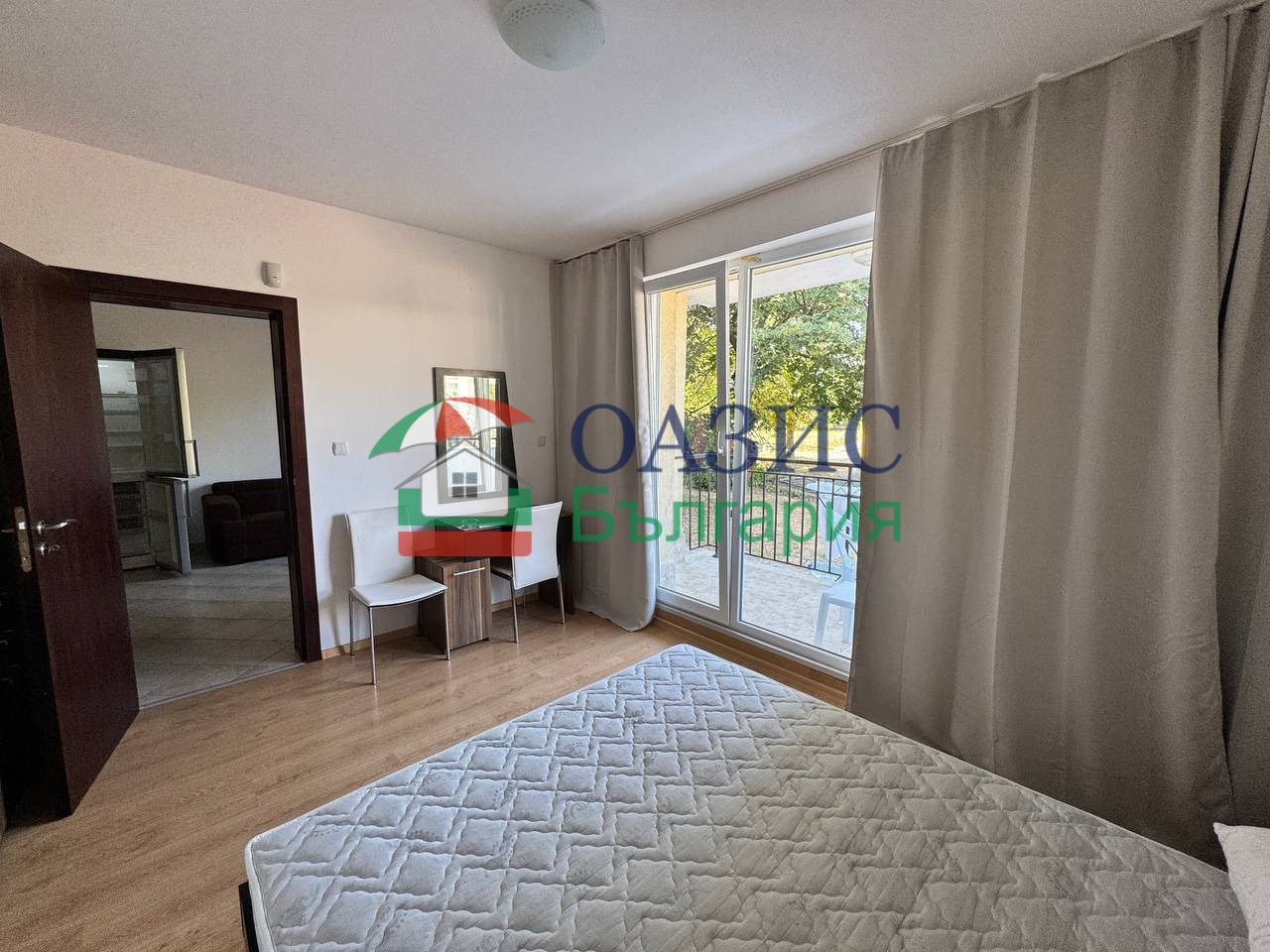 ������� 2-����� | Imot.bg � ����������� 5