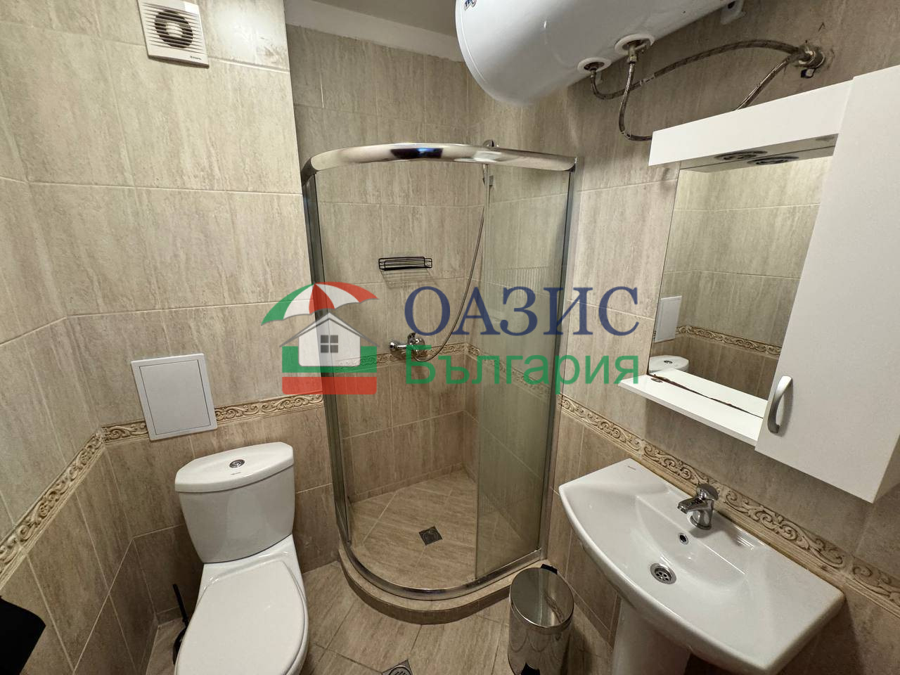 ������� 2-����� | Imot.bg � ����������� 7