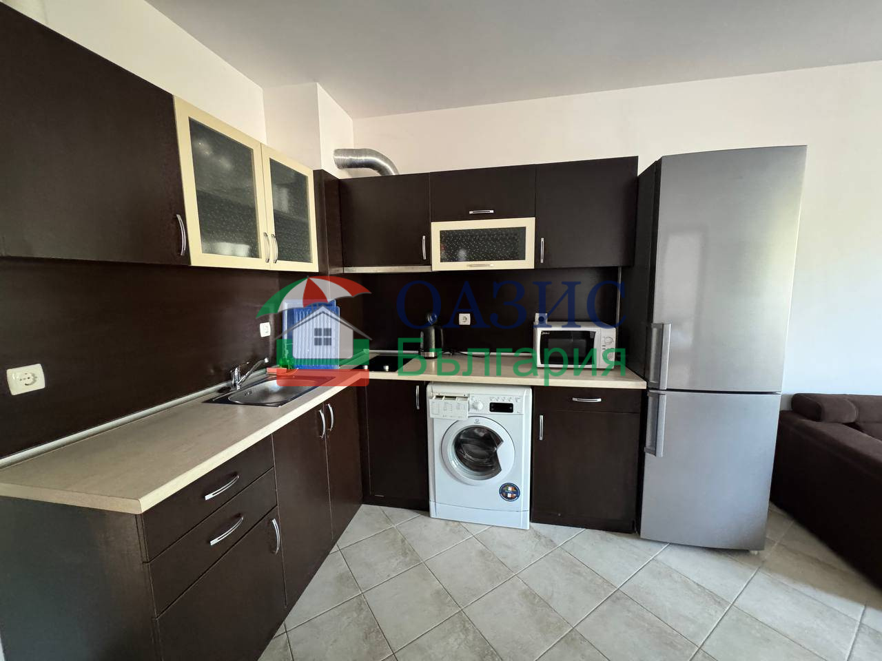 ������� 2-����� | Imot.bg � ����������� 3
