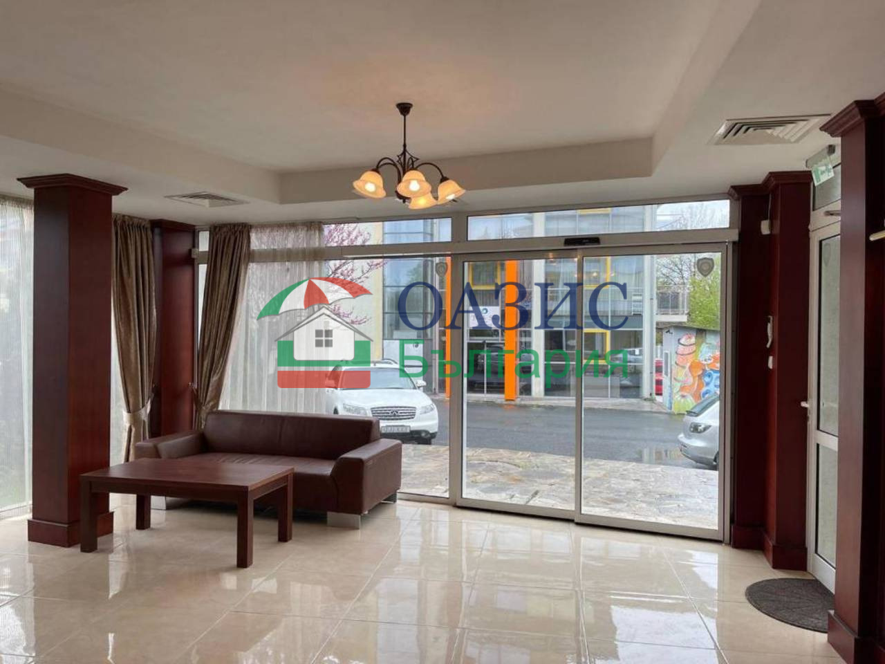 ������� 2-����� | Imot.bg � ����������� 13