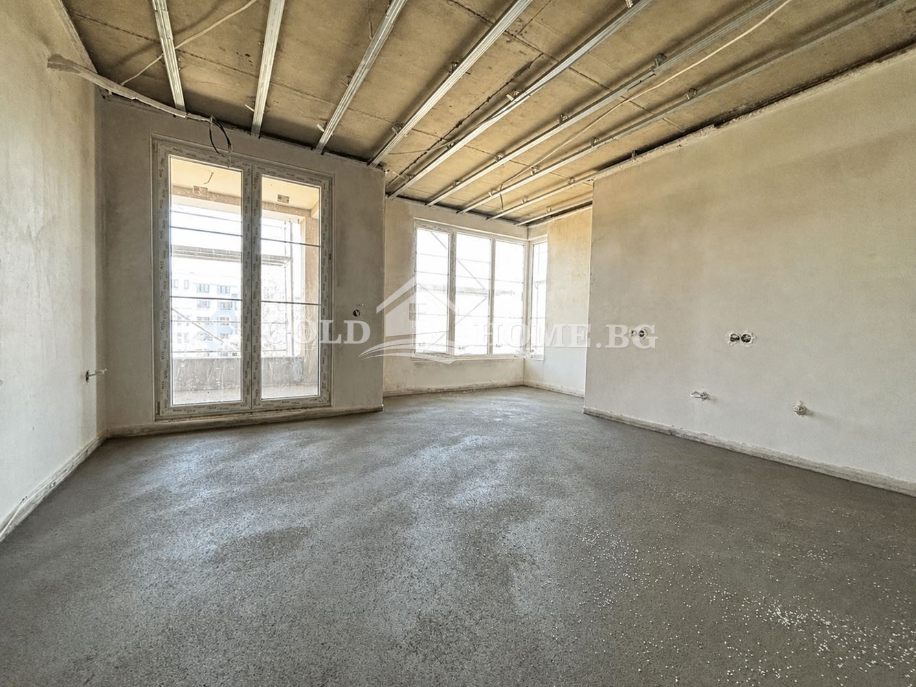 ������� 2-����� | Imot.bg � ����������� 1