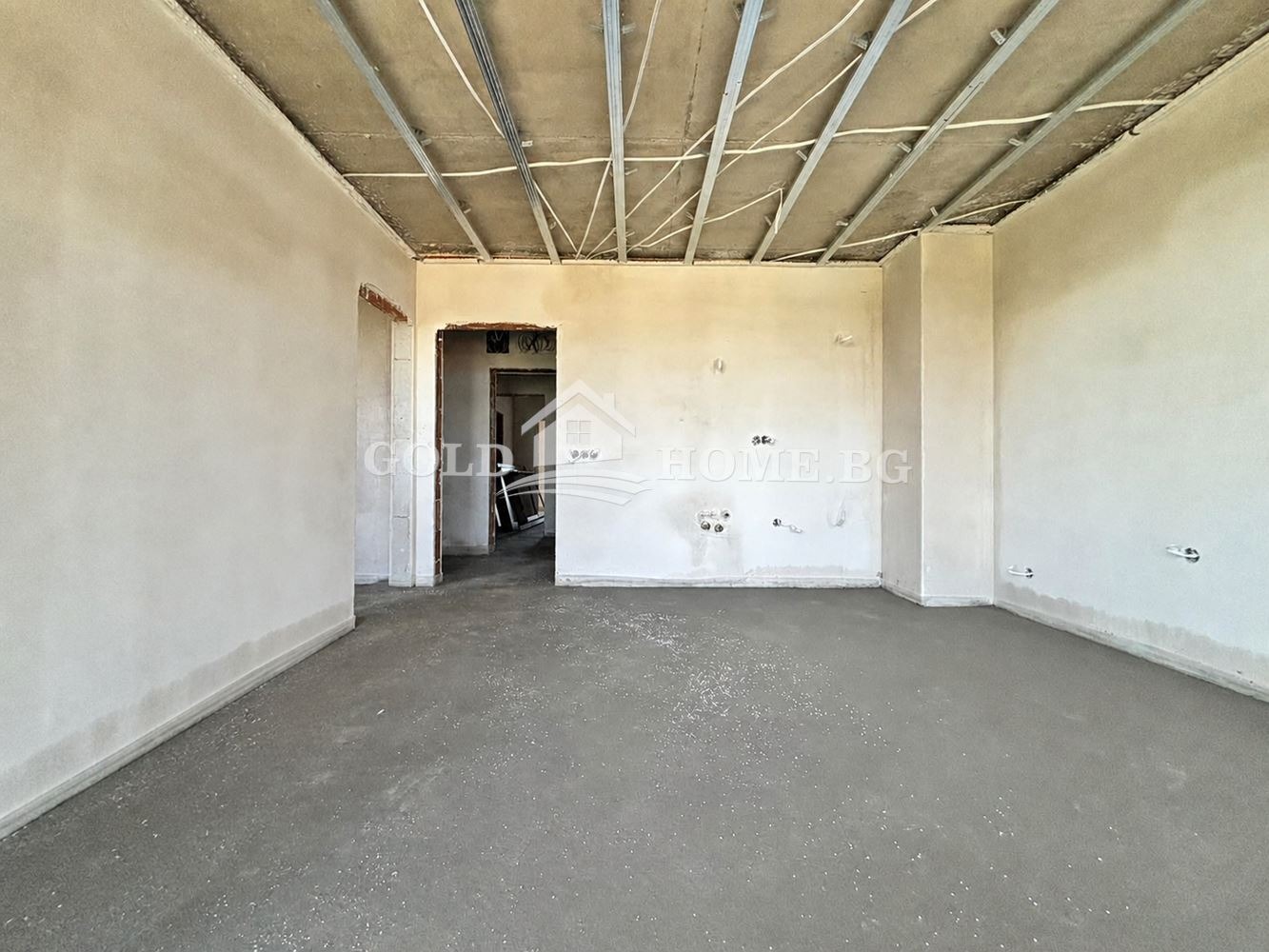 ������� 2-����� | Imot.bg � ����������� 2