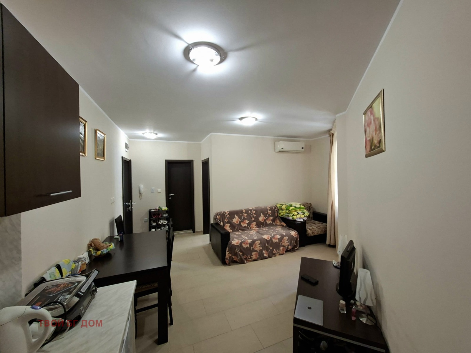 ������� 2-����� | Imot.bg � ����������� 6