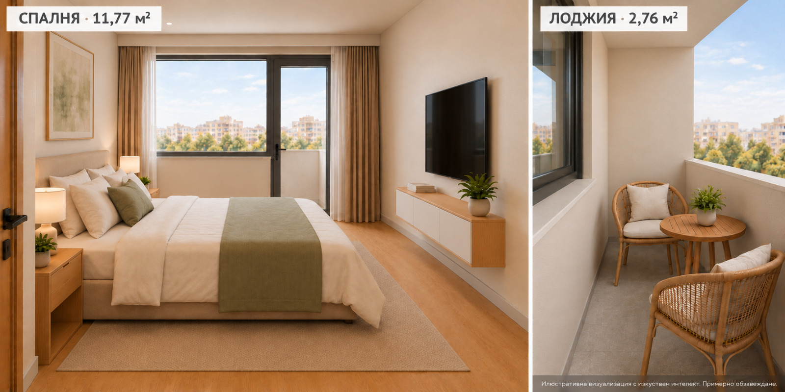 ������� 2-����� | Imot.bg � ����������� 6