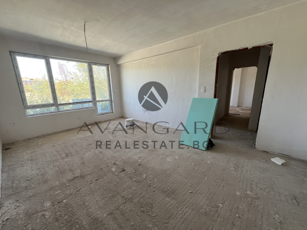 Продава 3-СТАЕН | Imot.bg — изображение 1