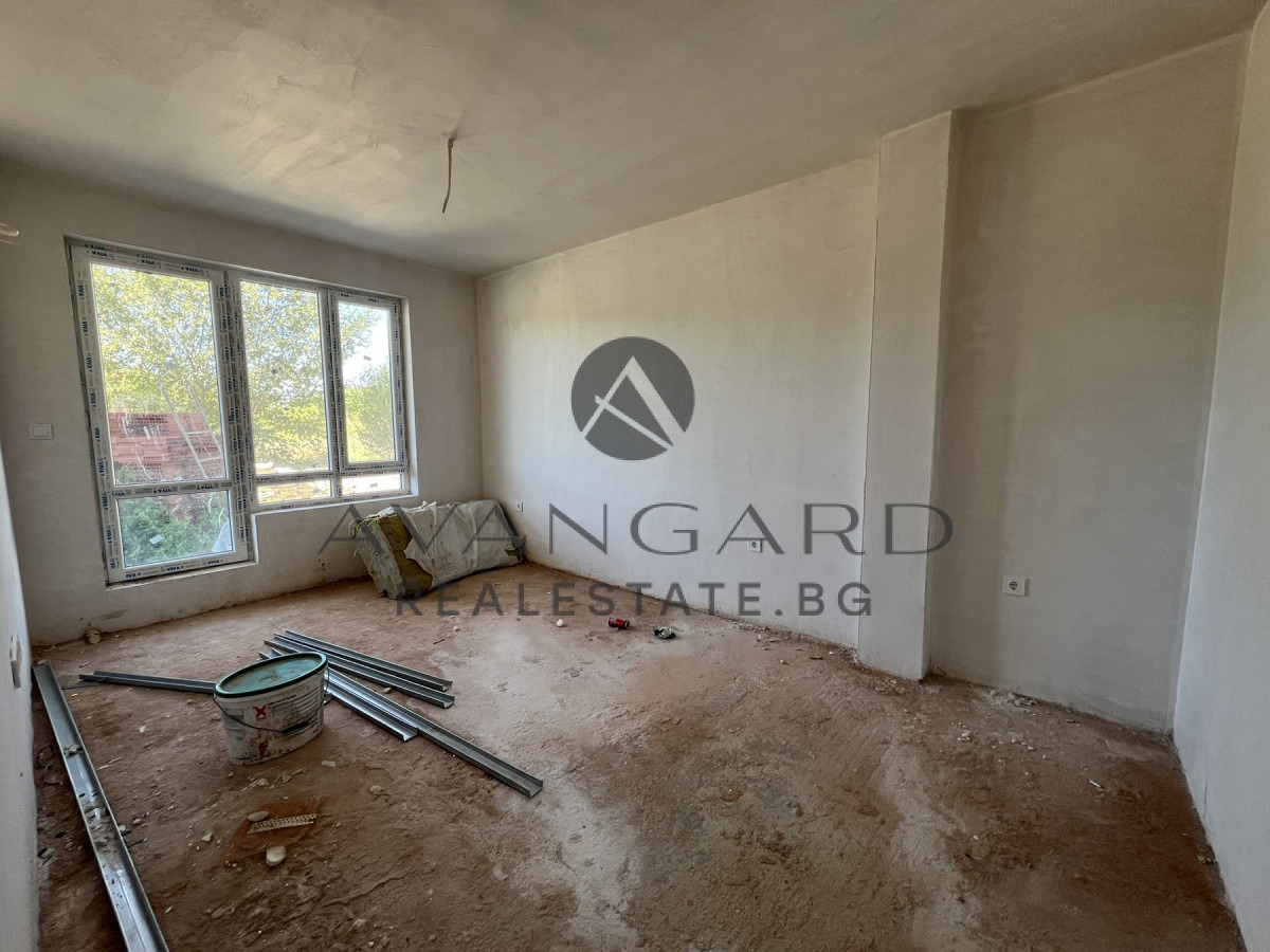 Продава 3-СТАЕН | Imot.bg — изображение 3