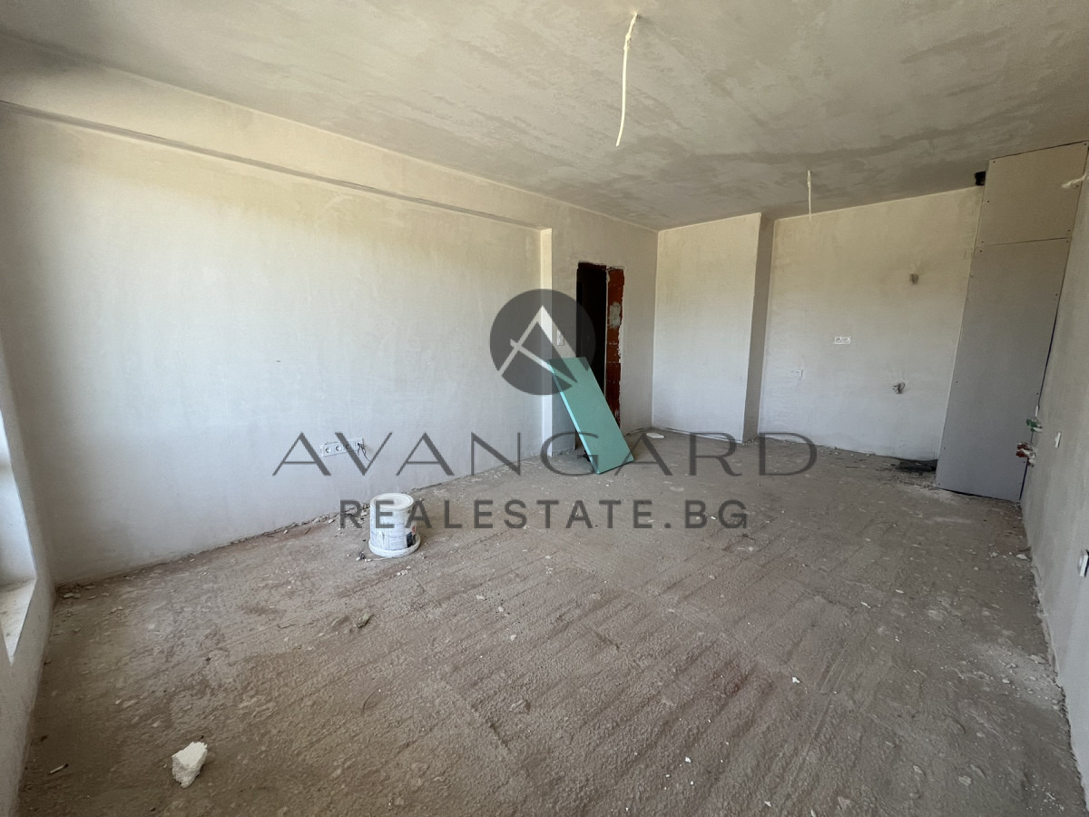 Продава 3-СТАЕН | Imot.bg — изображение 2