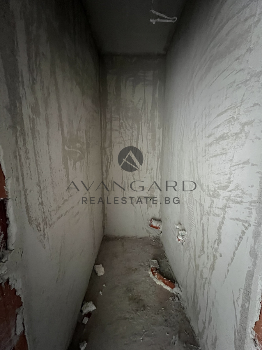 Продава 3-СТАЕН | Imot.bg — изображение 6