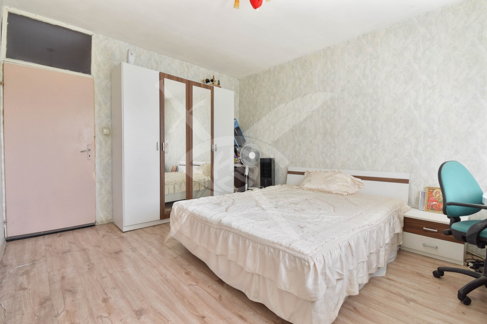 Продава 3-СТАЕН | Imot.bg — изображение 6