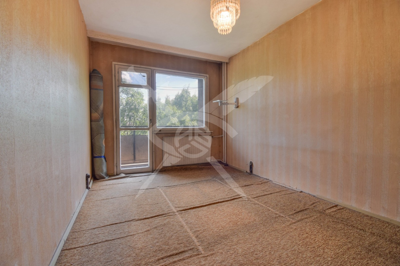 Продава 3-СТАЕН | Imot.bg — изображение 8