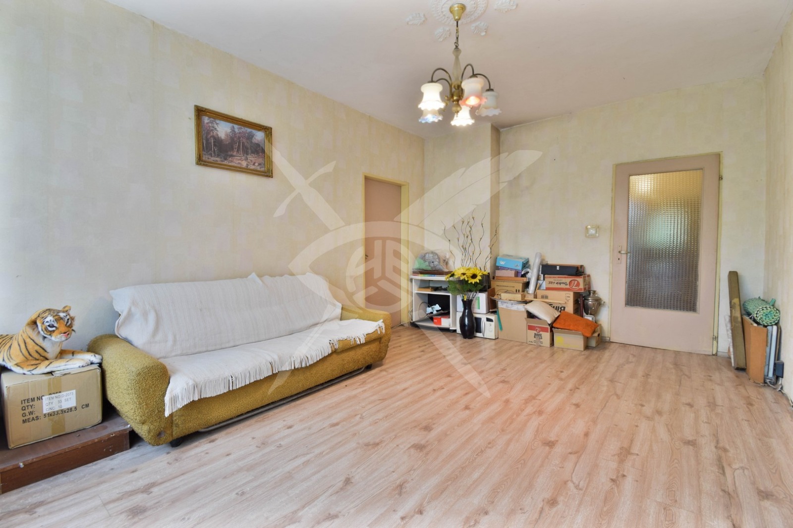 Продава 3-СТАЕН | Imot.bg — изображение 2