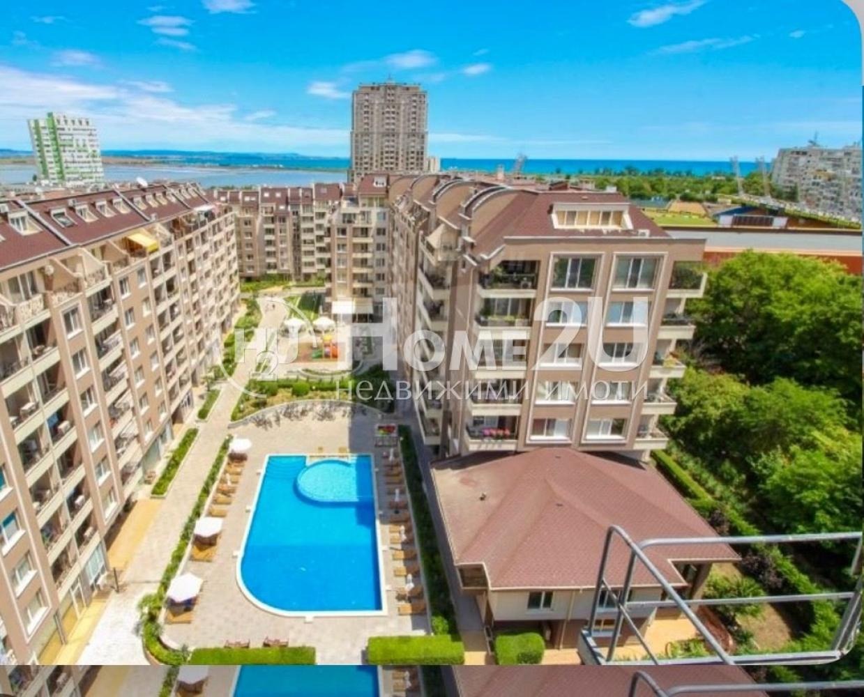 ������� 3-����� | Imot.bg � ����������� 11