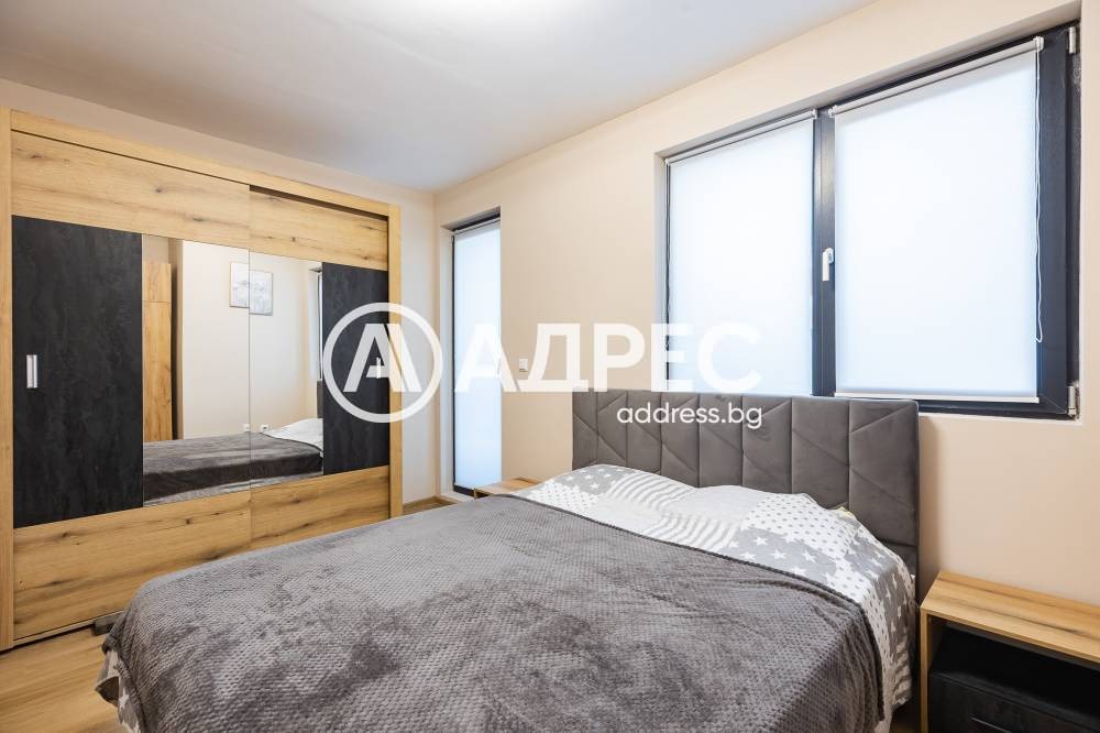������� 3-����� | Imot.bg � ����������� 5