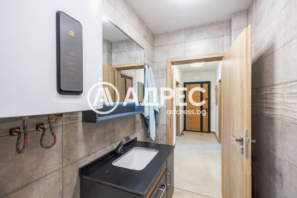 ������� 3-����� | Imot.bg � ����������� 11