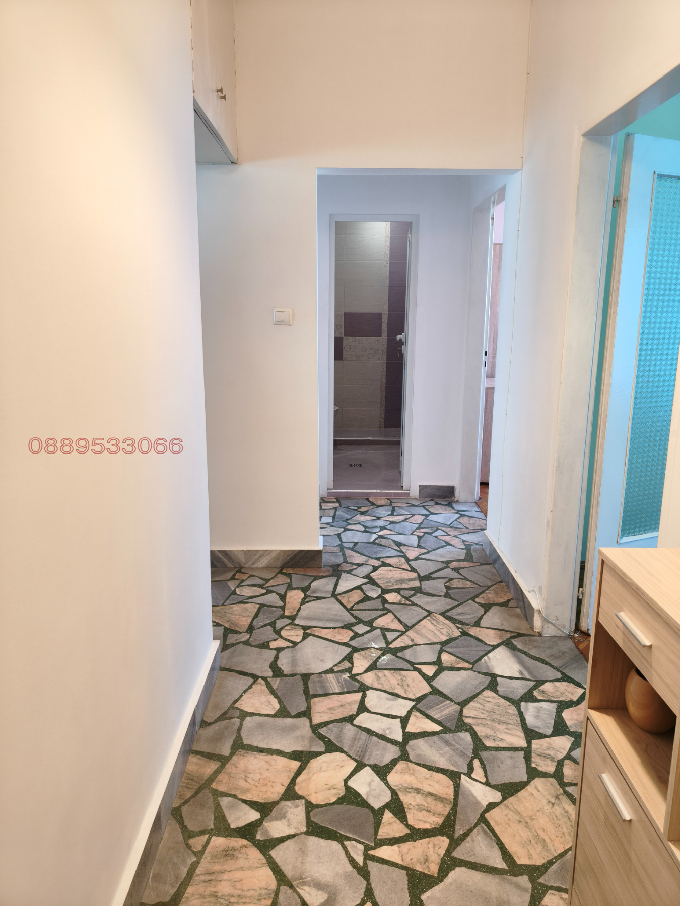 ������� 3-����� | Imot.bg � ����������� 11