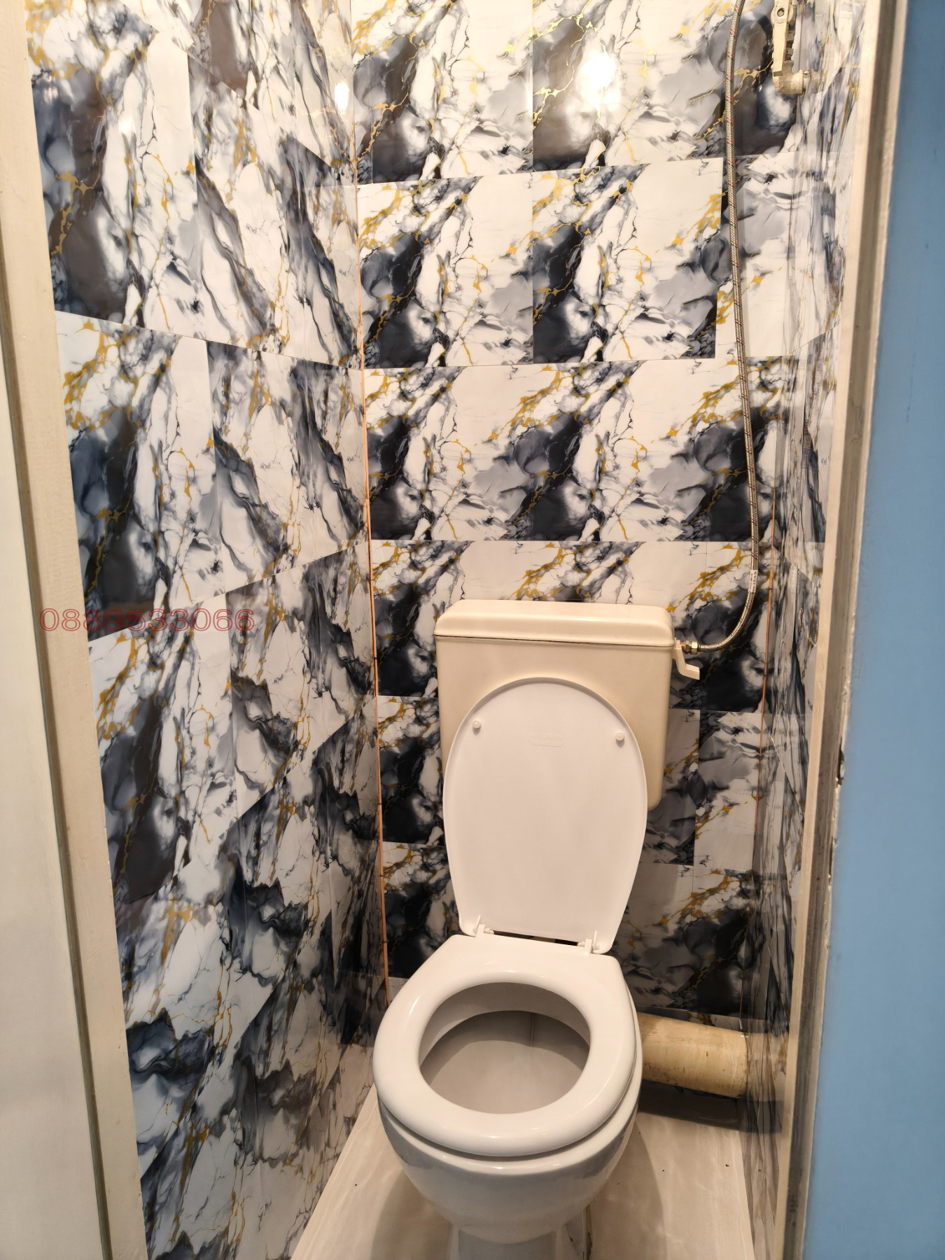 ������� 3-����� | Imot.bg � ����������� 7