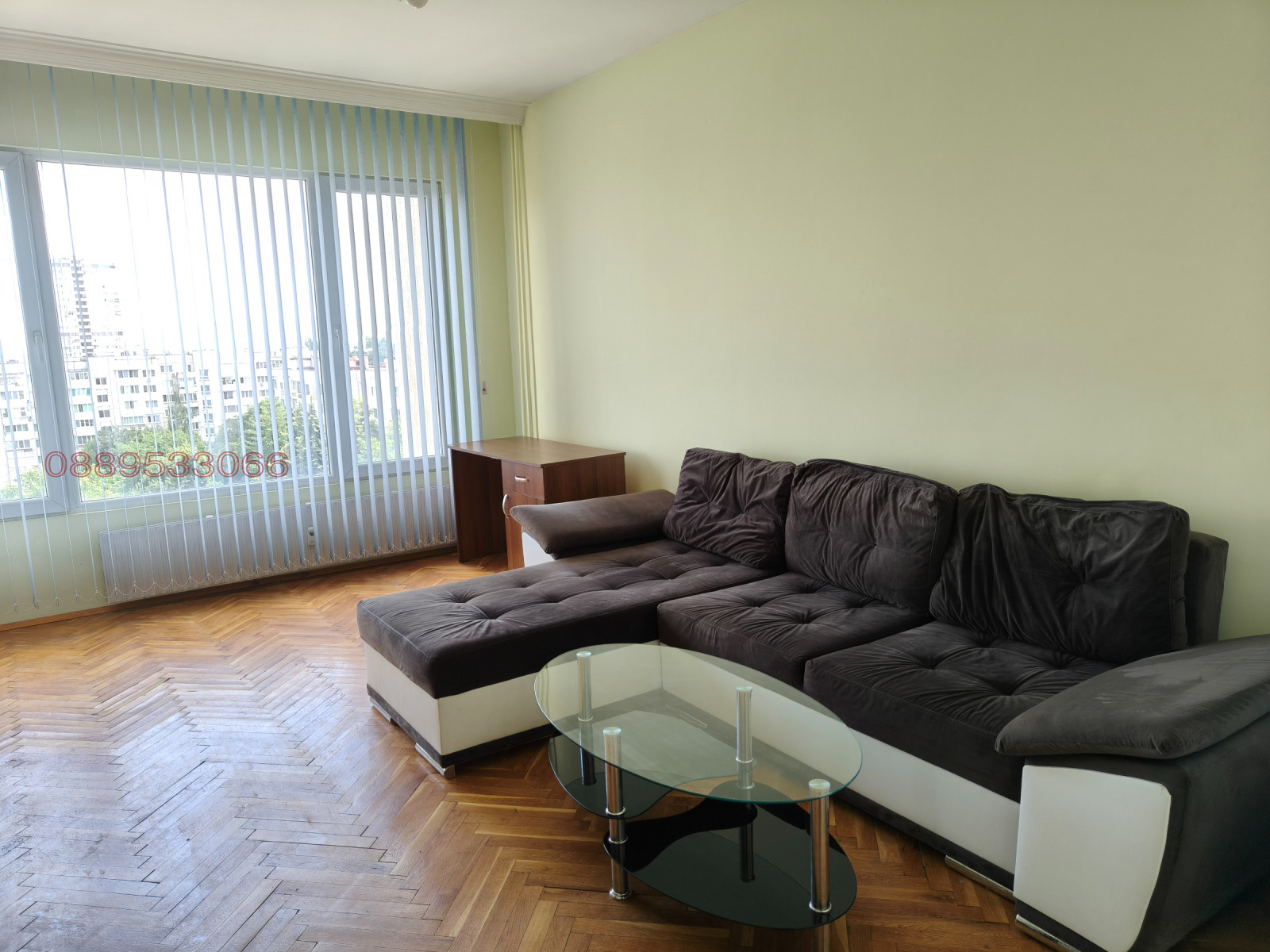 ������� 3-����� | Imot.bg � ����������� 3