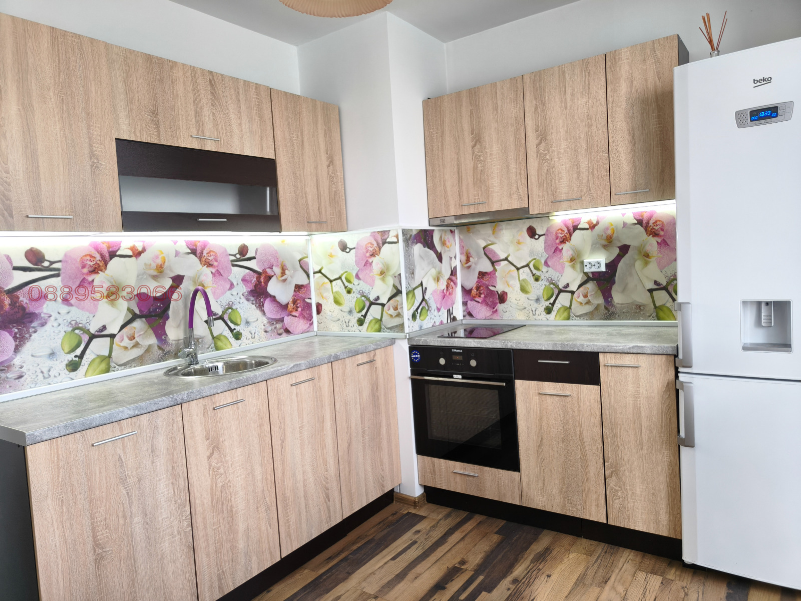 ������� 3-����� | Imot.bg � ����������� 1